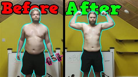 lift weights everyday|weight lifting no results.